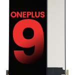 OnePlus 9 Display (No Frame) AM Plus