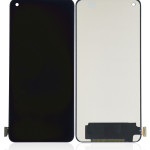 OnePlus 9 Display (No Frame) AM Plus