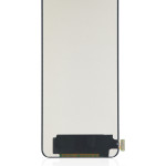 OnePlus 9 Display (No Frame) AM Plus