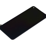 OnePlus 9 Display (No Frame) AM Plus