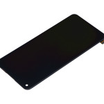 OnePlus 9 Display (No Frame) AM Plus