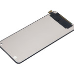 OnePlus 9 Display (No Frame) AM Plus