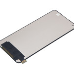 OnePlus 9 Display (No Frame) AM Plus