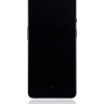 OnePlus 9 Display + Frame - Astral Black Refurbished