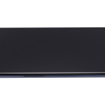 OnePlus 9 Display + Frame - Astral Black Refurbished