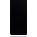 OnePlus 9 Display + Frame - Arctic Sky Refurbished