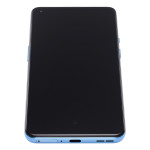 OnePlus 9 Display + Frame - Arctic Sky Refurbished