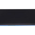 OnePlus 9 Display + Frame - Arctic Sky Refurbished