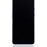 OnePlus 9 Display + Frame - Winter Mist Refurbished