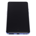 OnePlus 9 Display + Frame - Winter Mist Refurbished