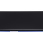 OnePlus 9 Display + Frame - Winter Mist Refurbished
