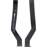OnePlus 9 Mainboard Flex OEM-Equivalent