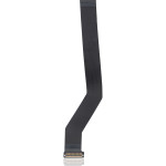 OnePlus 9 Mainboard Flex OEM-Equivalent