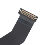 OnePlus 9 Mainboard Flex OEM-Equivalent