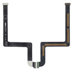 OnePlus 9 LCD Flex OEM-Equivalent