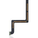 OnePlus 9 LCD Flex OEM-Equivalent