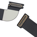 OnePlus 9 LCD Flex OEM-Equivalent