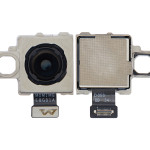 OnePlus 9 Back Camera (Wide) OEM-Equivalent