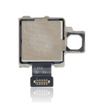 OnePlus 9 Back Camera (Wide) OEM-Equivalent