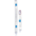 OnePlus 9 Hard Buttons (Power / Volume) - Winter Mist OEM-Equivalent