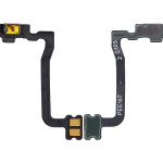 OnePlus 9 Power Button Flex OEM-Equivalent