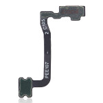 OnePlus 9 Power Button Flex OEM-Equivalent
