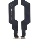 OnePlus 9 Charging Port Flex OEM-Equivalent