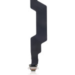 OnePlus 9 Charging Port Flex OEM-Equivalent