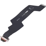 OnePlus 9 Charging Port Flex OEM-Equivalent