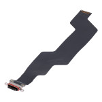 OnePlus 9 Charging Port Flex OEM-Equivalent
