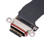 OnePlus 9 Charging Port Flex OEM-Equivalent