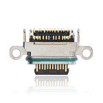 OnePlus 9 / 9 Pro Charging Port (Soldering Required) OEM-Equivalent