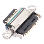 OnePlus 9 / 9 Pro Charging Port (Soldering Required) OEM-Equivalent