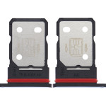 OnePlus 9 Dual Sim Tray - Arctic Sky OEM-Equivalent