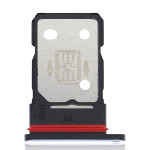 OnePlus 9 Dual Sim Tray - Arctic Sky OEM-Equivalent