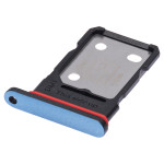 OnePlus 9 Dual Sim Tray - Arctic Sky OEM-Equivalent