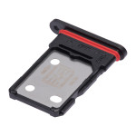 OnePlus 9 Dual Sim Tray - Arctic Sky OEM-Equivalent