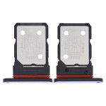 OnePlus 9 Dual Sim Tray - Winter Mist OEM-Equivalent