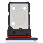 OnePlus 9 Dual Sim Tray - Winter Mist OEM-Equivalent