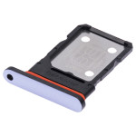 OnePlus 9 Dual Sim Tray - Winter Mist OEM-Equivalent