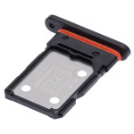 OnePlus 9 Dual Sim Tray - Winter Mist OEM-Equivalent