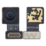 OnePlus 9 / 9 Pro / 9R Front Camera OEM-Equivalent
