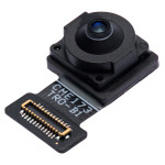 OnePlus 9 / 9 Pro / 9R Front Camera OEM-Equivalent