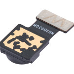 OnePlus 9 / 9 Pro / 9R Front Camera OEM-Equivalent