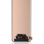OPPO Find X3 / X3 Pro / OnePlus 9 Pro Display (No Frame) Refurbished