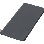 OPPO Find X3 / X3 Pro / OnePlus 9 Pro Display (No Frame) Refurbished