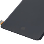 OPPO Find X3 / X3 Pro / OnePlus 9 Pro Display (No Frame) Refurbished