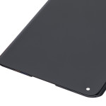 OPPO Find X3 / X3 Pro / OnePlus 9 Pro Display (No Frame) Refurbished