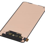 OPPO Find X3 / X3 Pro / OnePlus 9 Pro Display (No Frame) Refurbished
