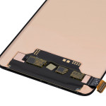 OPPO Find X3 / X3 Pro / OnePlus 9 Pro Display (No Frame) Refurbished